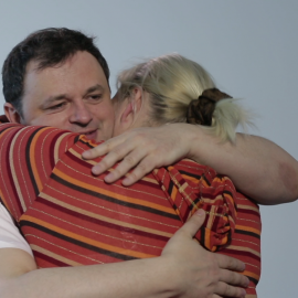 Оксана Куценко